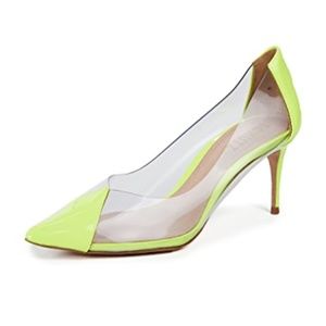 Schutz Garthy pumps